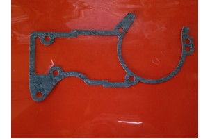 Прокладка картера STIHL 440 бензопила оригінал 11280290500